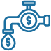 Liquidity Solutions